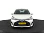 Toyota Yaris 1.5 Hybrid Trend | Navigatie |