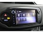 Toyota Yaris 1.5 Hybrid Trend | Navigatie |