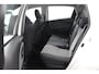 Toyota Yaris 1.5 Hybrid Trend | Navigatie |