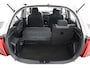 Toyota Yaris 1.5 Hybrid Trend | Navigatie |