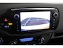 Toyota Yaris 1.5 Hybrid Trend | Navigatie |