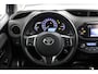Toyota Yaris 1.5 Hybrid Trend | Navigatie |