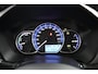 Toyota Yaris 1.5 Hybrid Trend | Navigatie |