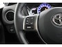 Toyota Yaris 1.5 Hybrid Trend | Navigatie |