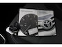 Toyota Yaris 1.5 Hybrid Trend | Navigatie |
