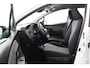 Toyota Yaris 1.5 Hybrid Trend | Navigatie |