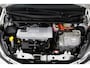 Toyota Yaris 1.5 Hybrid Trend | Navigatie |