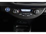 Toyota Yaris 1.5 Hybrid Trend | Navigatie |