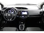 Toyota Yaris 1.5 Hybrid Trend | Navigatie |