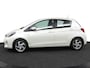 Toyota Yaris 1.5 Hybrid Trend | Navigatie |