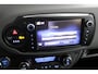 Toyota Yaris 1.5 Hybrid Trend | Navigatie |