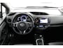 Toyota Yaris 1.5 Hybrid Trend | Navigatie |