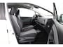 Toyota Yaris 1.5 Hybrid Trend | Navigatie |