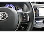 Toyota Yaris 1.5 Hybrid Trend | Navigatie |