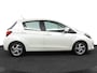 Toyota Yaris 1.5 Hybrid Trend | Navigatie |