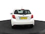 Toyota Yaris 1.5 Hybrid Trend | Navigatie |
