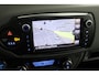 Toyota Yaris 1.5 Hybrid Trend | Navigatie |