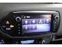 Toyota Yaris 1.5 Hybrid Trend | Navigatie |
