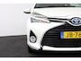 Toyota Yaris 1.5 Hybrid Trend | Navigatie |