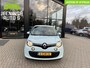 Renault Twingo 1.0 SCe Expression|Airco|NAP