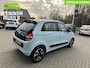 Renault Twingo 1.0 SCe Expression|Airco|NAP