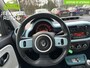 Renault Twingo 1.0 SCe Expression|Airco|NAP