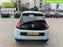 Renault Twingo 1.0 SCe Expression|Airco|NAP