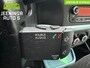 Renault Twingo 1.0 SCe Expression|Airco|NAP