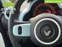 Renault Twingo 1.0 SCe Expression|Airco|NAP