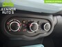Renault Twingo 1.0 SCe Expression|Airco|NAP