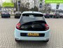 Renault Twingo 1.0 SCe Expression|Airco|NAP