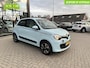 Renault Twingo 1.0 SCe Expression|Airco|NAP