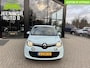 Renault Twingo 1.0 SCe Expression|Airco|NAP
