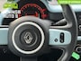 Renault Twingo 1.0 SCe Expression|Airco|NAP