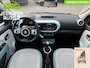 Renault Twingo 1.0 SCe Expression|Airco|NAP