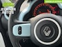 Renault Twingo 1.0 SCe Expression|Airco|NAP