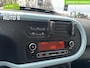 Renault Twingo 1.0 SCe Expression|Airco|NAP