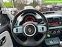 Renault Twingo 1.0 SCe Expression|Airco|NAP