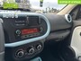Renault Twingo 1.0 SCe Expression|Airco|NAP