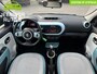Renault Twingo 1.0 SCe Expression|Airco|NAP