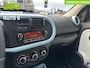 Renault Twingo 1.0 SCe Expression|Airco|NAP