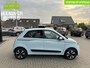 Renault Twingo 1.0 SCe Expression|Airco|NAP