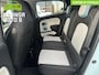 Renault Twingo 1.0 SCe Expression|Airco|NAP