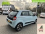 Renault Twingo 1.0 SCe Expression|Airco|NAP
