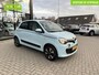 Renault Twingo 1.0 SCe Expression|Airco|NAP