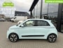 Renault Twingo 1.0 SCe Expression|Airco|NAP