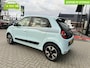 Renault Twingo 1.0 SCe Expression|Airco|NAP