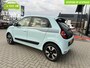 Renault Twingo 1.0 SCe Expression|Airco|NAP