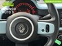 Renault Twingo 1.0 SCe Expression|Airco|NAP