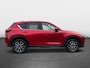 Mazda CX-5 2.0 SAG 165 GT-Luxury | Leder | Trekhaak | Nav